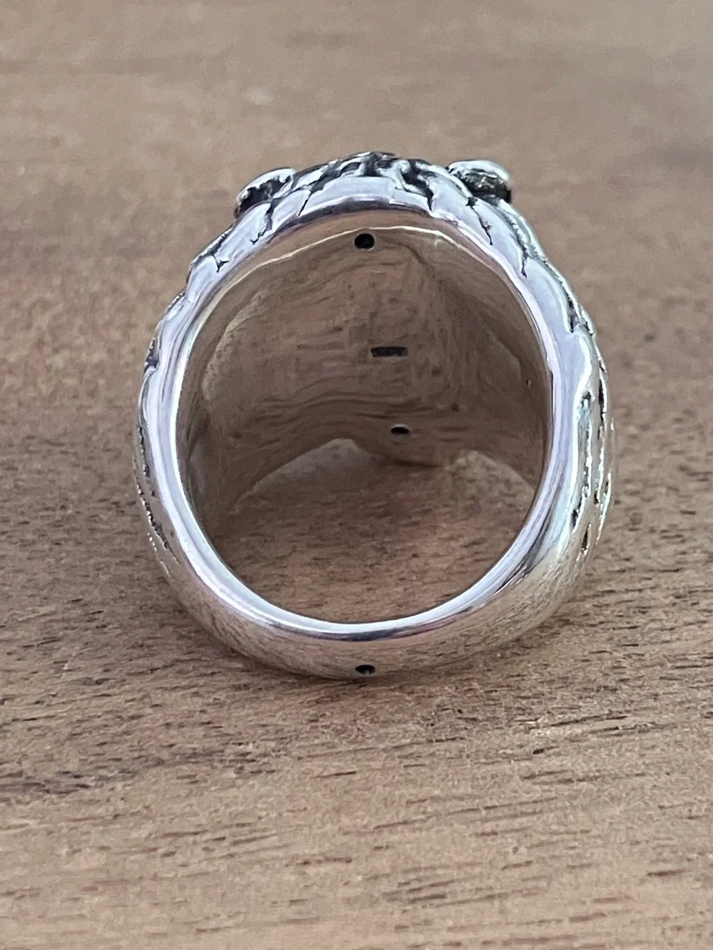 Artisan crafted indonesia